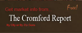 The Cromford Report